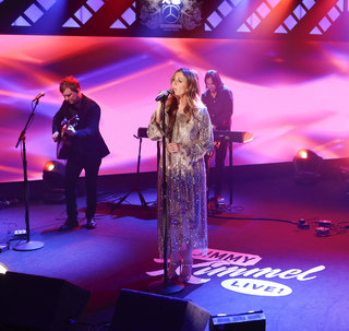 Rita Wilson feet photo thumbnail