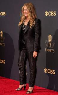 Rita Wilson feet photo thumbnail