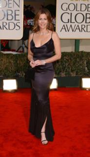 Rita Wilson feet photo thumbnail