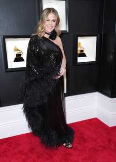 Rita Wilson feet photo thumbnail