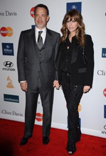 Rita Wilson feet photo thumbnail