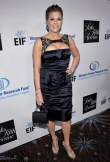 Rita Wilson feet photo thumbnail