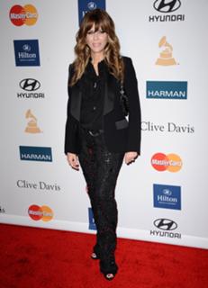 Rita Wilson feet photo thumbnail