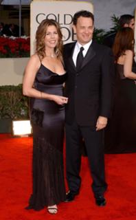 Rita Wilson feet photo thumbnail