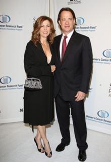 Rita Wilson feet photo thumbnail