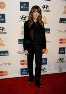 Rita Wilson feet photo thumbnail