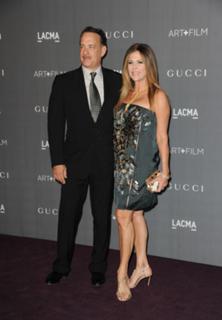 Rita Wilson feet photo thumbnail