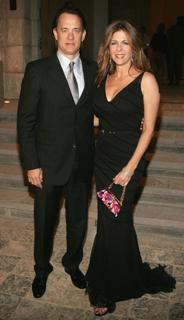 Rita Wilson feet photo thumbnail