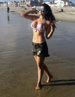 Ritabhari Chakraborty feet photo 11