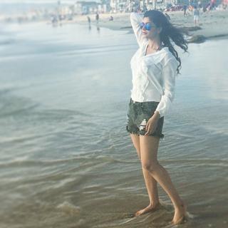 Ritabhari Chakraborty feet photo 17