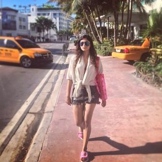 Ritabhari Chakraborty feet photo 16