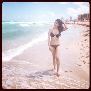 Ritabhari Chakraborty feet photo 15