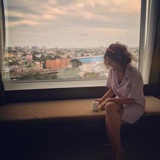 Ritabhari Chakraborty feet photo 11