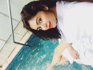 Ritabhari Chakraborty feet photo 14