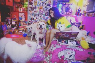 Ritabhari Chakraborty feet photo 13