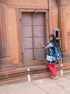 Ritabhari Chakraborty feet photo 17