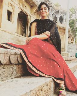 Ritabhari Chakraborty feet photo 13