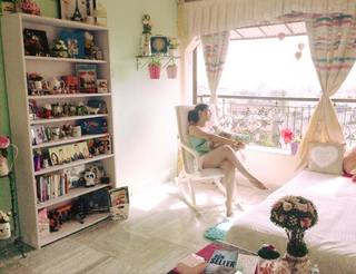 Ritabhari Chakraborty feet photo 12