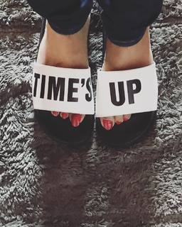 Ritabhari Chakraborty feet photo 11