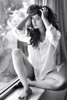 Ritabhari Chakraborty feet photo 6