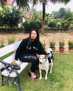 Ritabhari Chakraborty feet photo 7