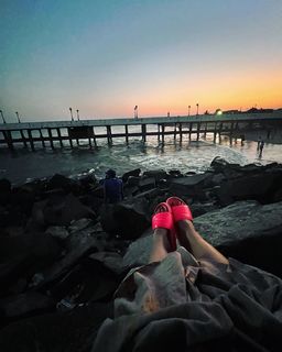 Ritabhari Chakraborty feet photo 13