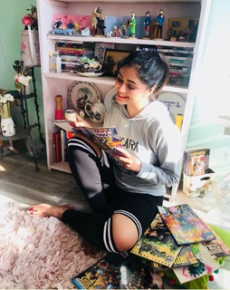 Ritabhari Chakraborty feet photo 11