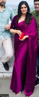 Ritabhari Chakraborty feet photo 18