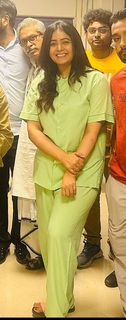 Ritabhari Chakraborty feet photo 12