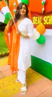 Ritabhari Chakraborty feet photo 9