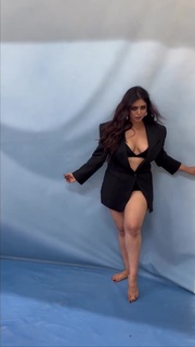 Ritabhari Chakraborty feet photo 19