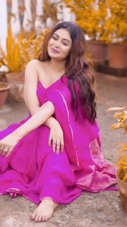 Ritabhari Chakraborty feet photo 7