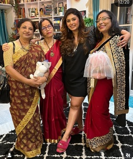Ritabhari Chakraborty feet photo 20