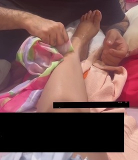 Ritabhari Chakraborty feet photo 13