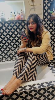 Ritabhari Chakraborty feet photo 16
