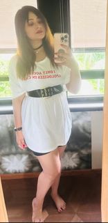 Ritabhari Chakraborty feet photo 15