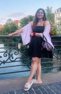 Ritabhari Chakraborty feet photo 13
