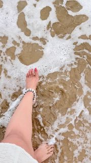 Ritabhari Chakraborty feet photo 1