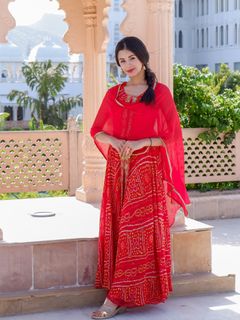 Ritika Badiani feet photo 9
