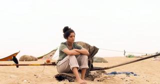 Ritika Singh feet photo 2