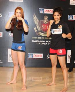 Ritika Singh feet photo 19