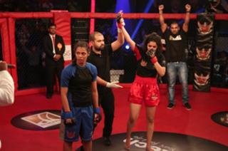 Ritika Singh feet photo 18
