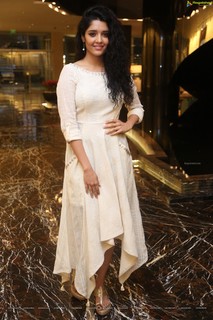 Ritika Singh feet photo 20