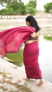 Ritika Singh feet photo 10