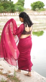 Ritika Singh feet photo 2