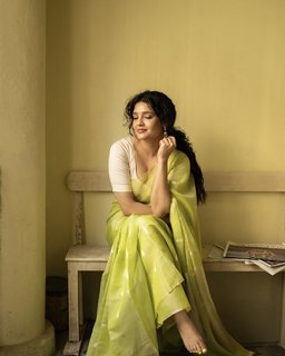 Ritika Singh feet photo 11