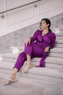 Ritika Singh feet photo 9