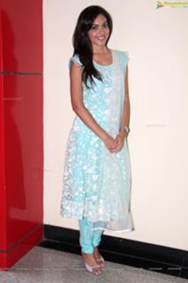 Ritu Varma feet photo 15
