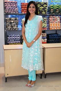 Ritu Varma feet photo 11