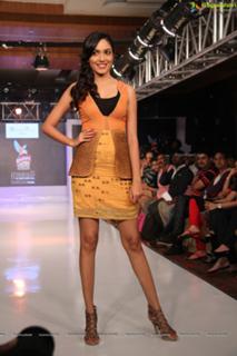 Ritu Varma feet photo 6